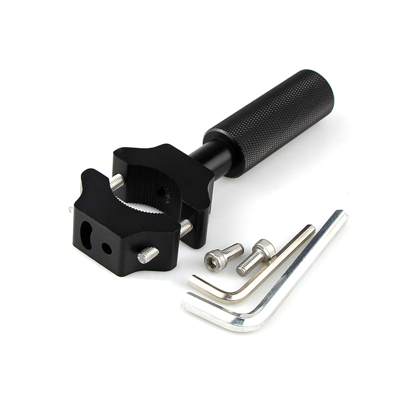 APMATAUTO Universal Motorcycle - Mountain Biking Denver ulasan dan harga
