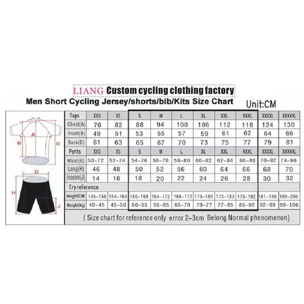 Boraful Hansgrohe Team 2026 Cy - Mountain Biking Jersey ulasan dan harga