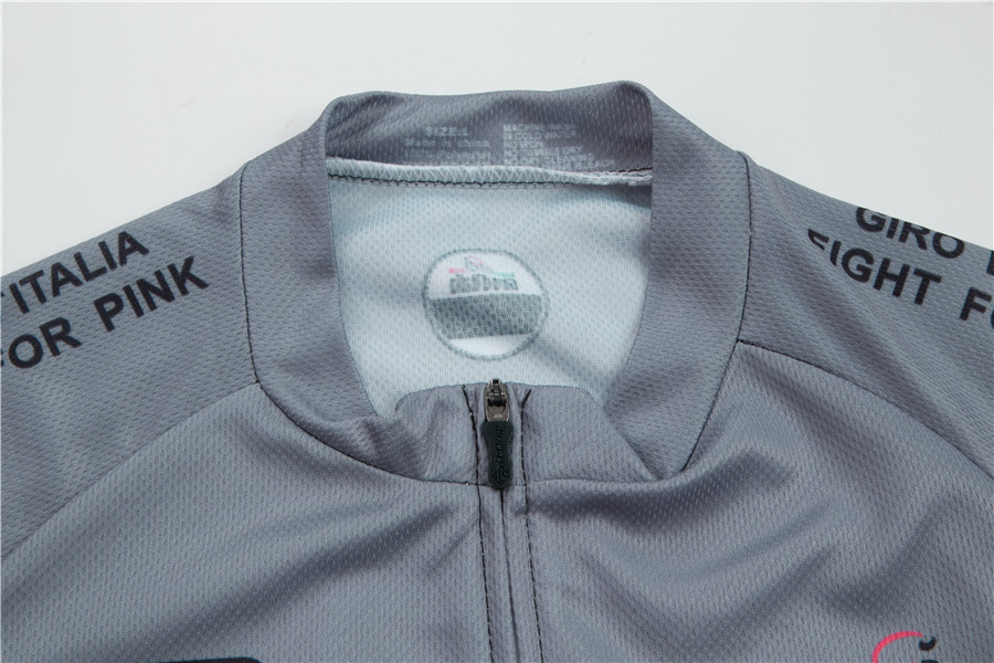Tour Of Italy Bicycle Clothes  - Mountain Biking Jersey ulasan dan harga