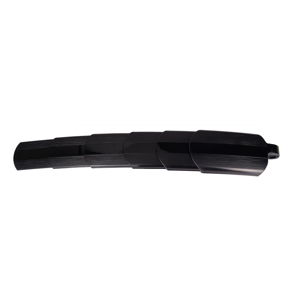 MTB Bike Fender Extendable Fen - Mountain Biking Jersey ulasan dan harga