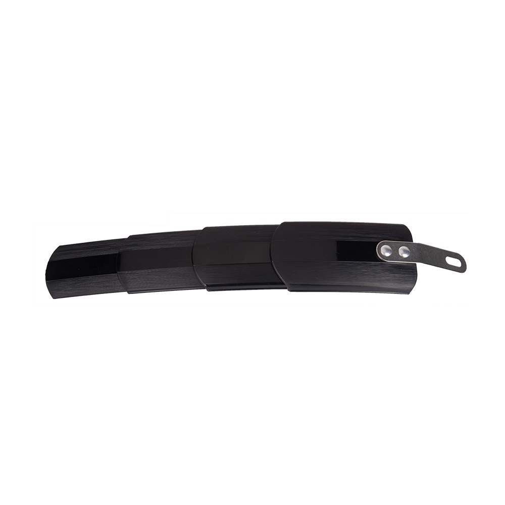 MTB Bike Fender Extendable Fen - Mountain Biking Jersey ulasan dan harga