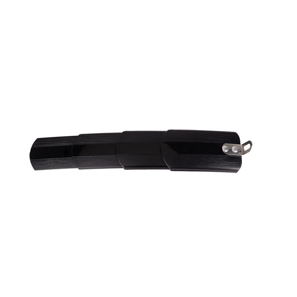 MTB Bike Fender Extendable Fen - Mountain Biking Jersey ulasan dan harga