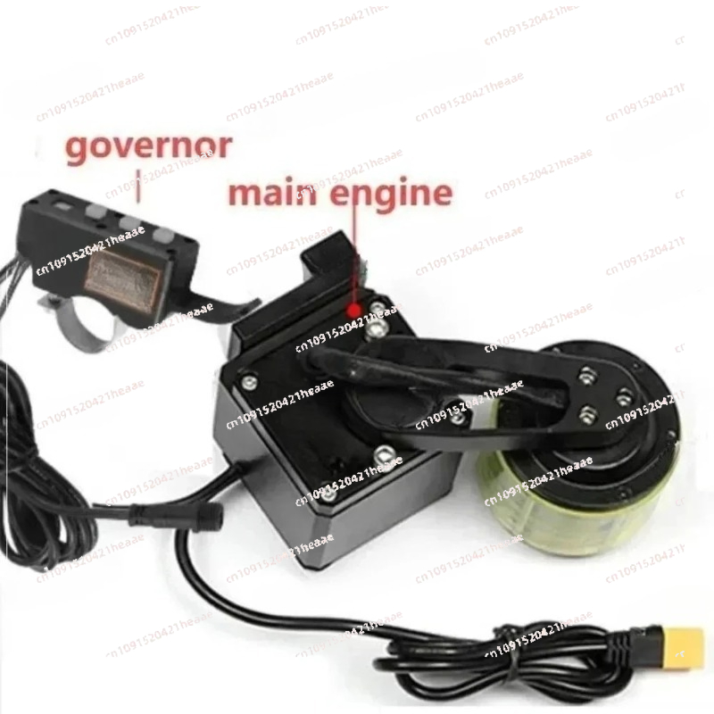 Suitable for Power Bicycle Ele - Mountain Biking Kit ulasan dan harga