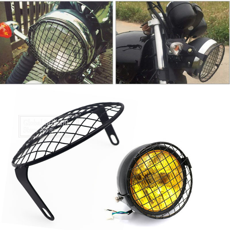 Universal 7inch Retro Style Mo - Mountain Biking Denver ulasan dan harga