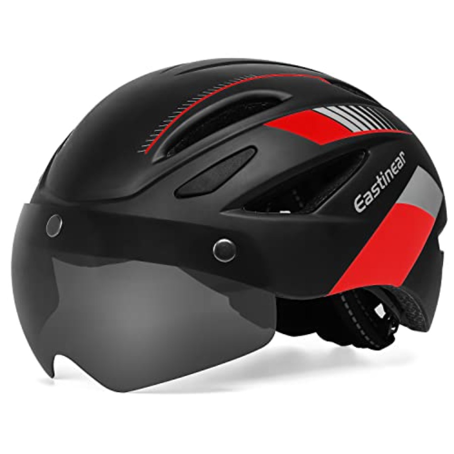 Adults Bike Helmet Magnetic Go - Mountain Biking Helmet Kids ulasan dan harga