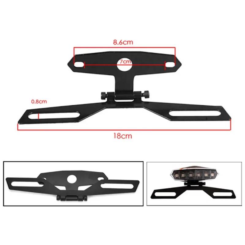 2026 NEW Motorcycle CNC alumin - Mountain Biking Denver ulasan dan harga