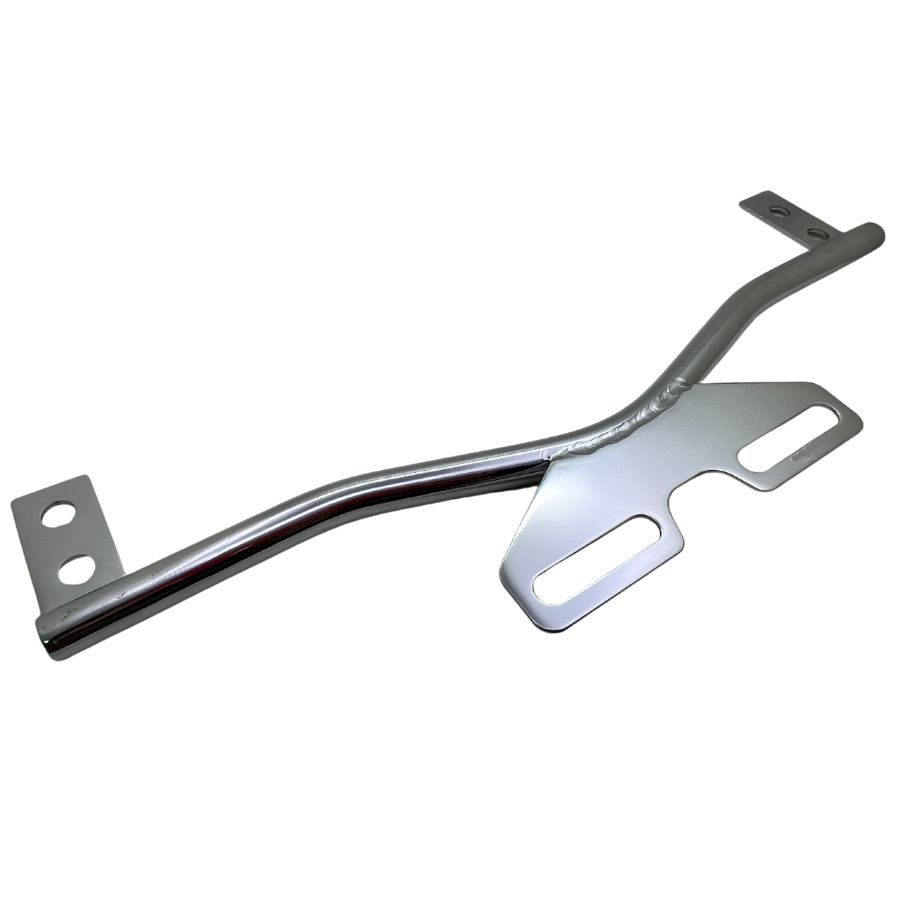 Universal Motorcycle Fog Light - Mountain Biking Denver ulasan dan harga