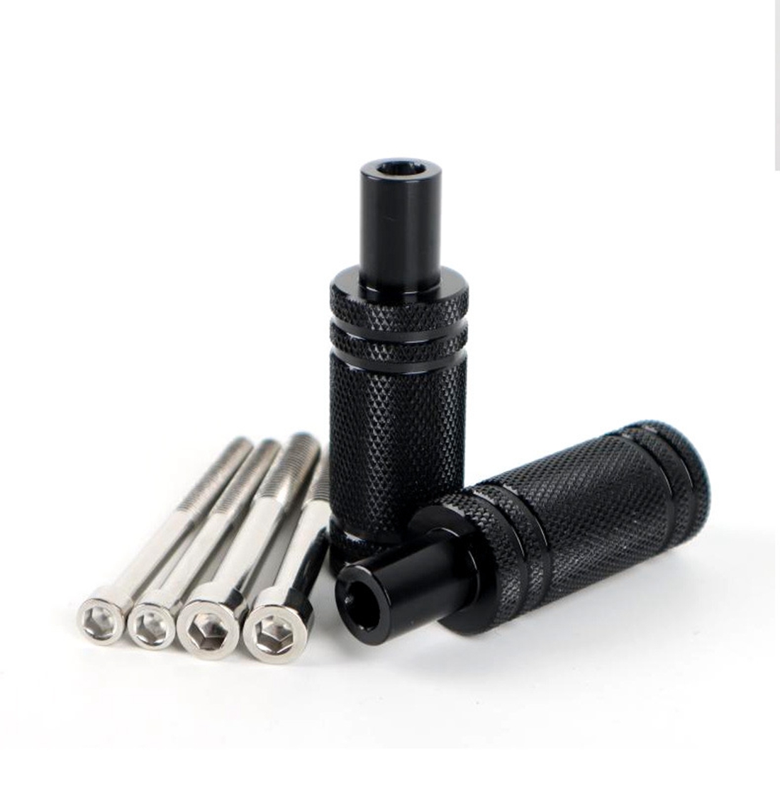 Motorcycle Headlight Mount Hol - Mountain Biking Denver ulasan dan harga
