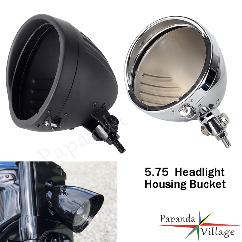 For Harley Sporster Softail Dy - Mountain Biking Denver ulasan dan harga