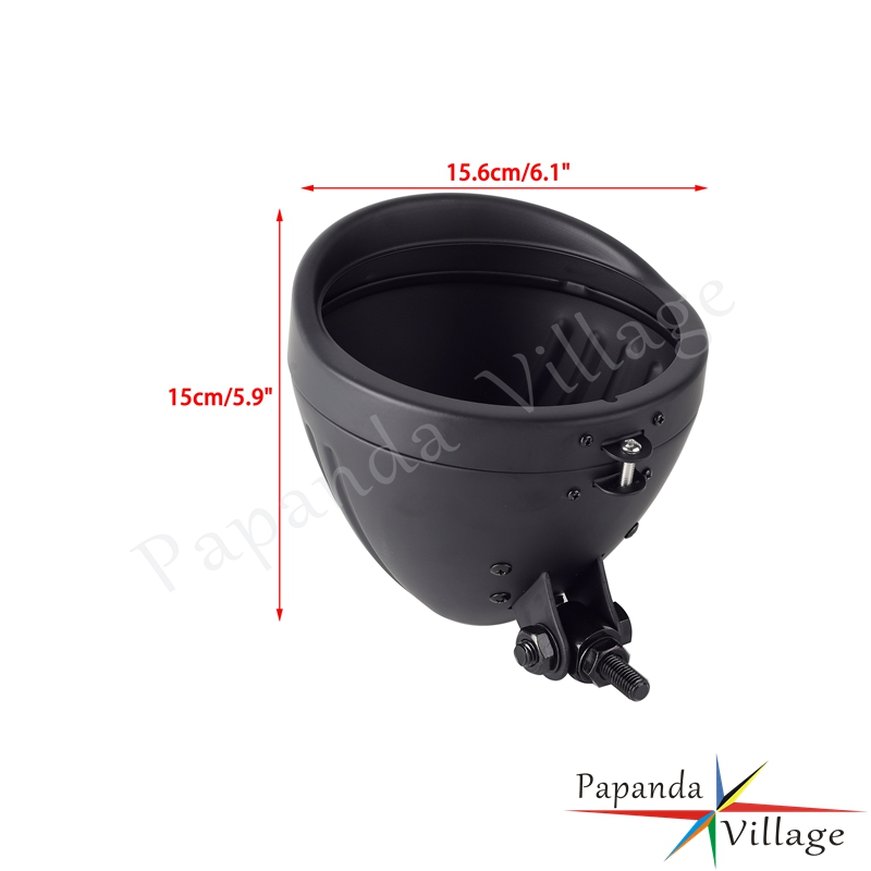 For Harley Sporster Softail Dy - Mountain Biking Denver ulasan dan harga