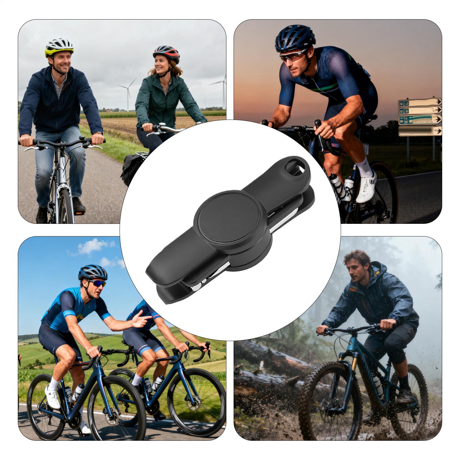 Tire Repair Kit Anti-Slip Bike - Mountain Biking Kit ulasan dan harga