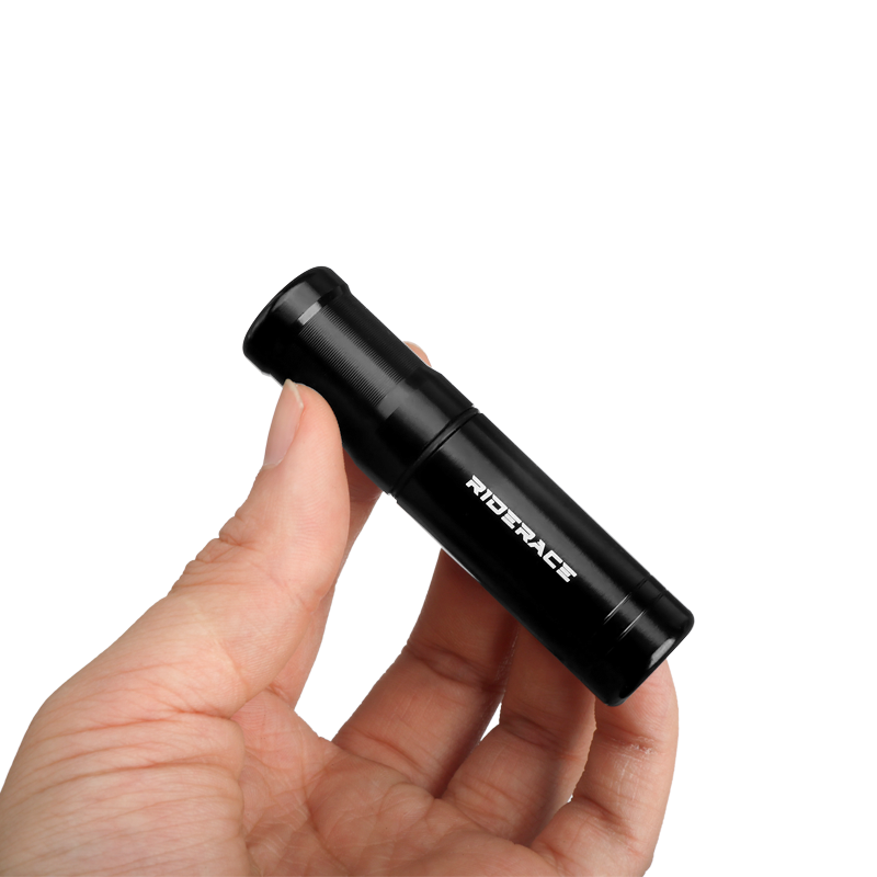 RIDERACE Bicycle Tire Repair T - Mountain Biking Kit ulasan dan harga