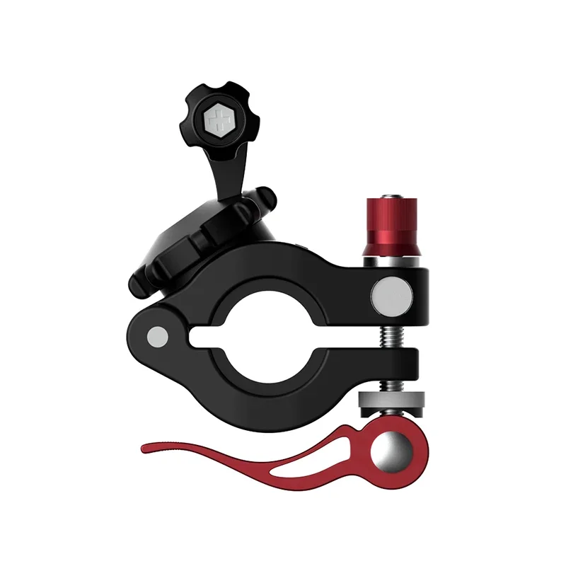 2in1 Mountain Bike Bicycle Cli - Mountain Biking Kit ulasan dan harga