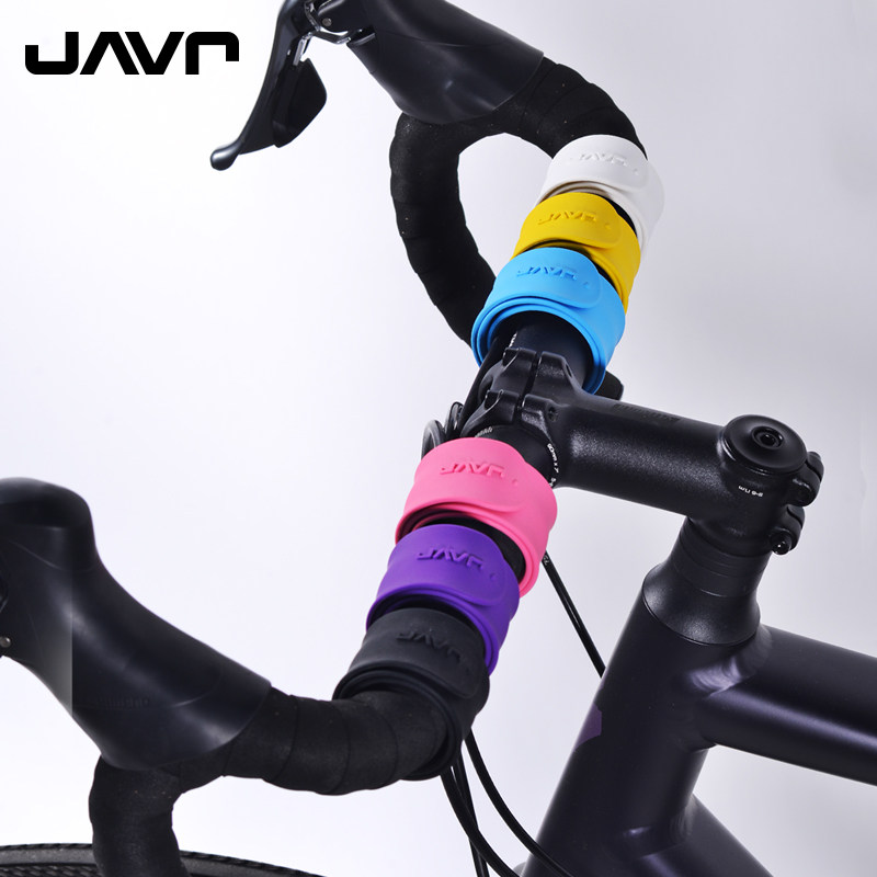 1 PC JAVN Sports Outdoor Leg B - Mountain Biking Gear ulasan dan harga