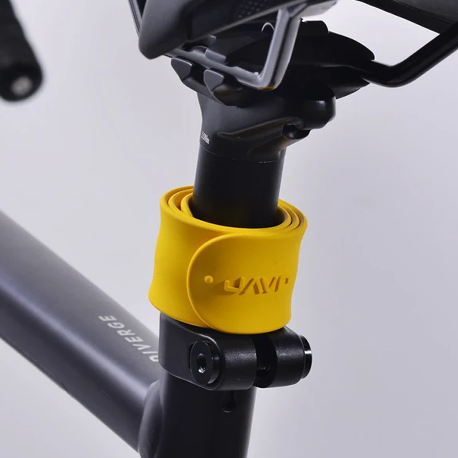 1 PC JAVN Sports Outdoor Leg B - Mountain Biking Gear ulasan dan harga