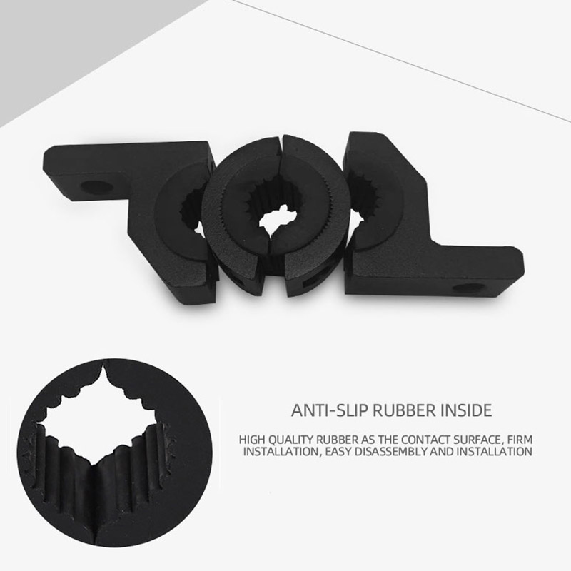 Motorcycle Spotlights Brackets - Mountain Biking Denver ulasan dan harga