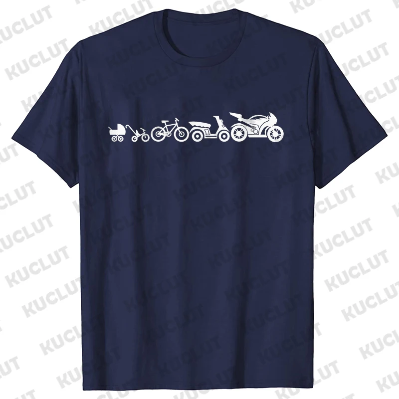 1N23456 Motorcycle Gear Heartb - Mountain Biking Gifts ulasan dan harga