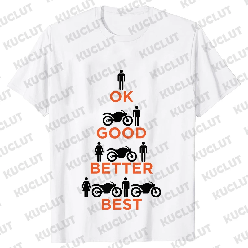 1N23456 Motorcycle Gear Heartb - Mountain Biking Gifts ulasan dan harga