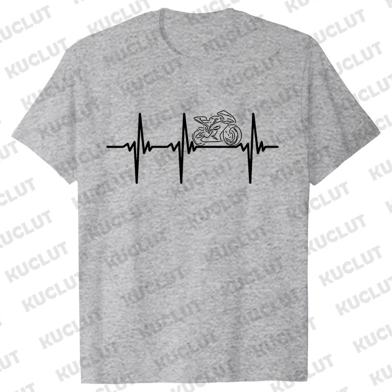 1N23456 Motorcycle Gear Heartb - Mountain Biking Gifts ulasan dan harga