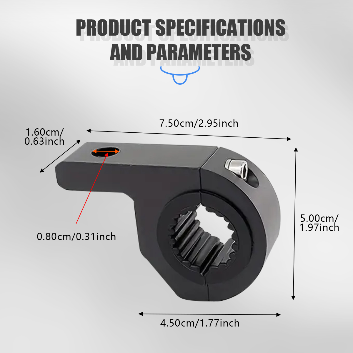 Motorcycle LED Work Auxiliary  - Mountain Biking Denver ulasan dan harga