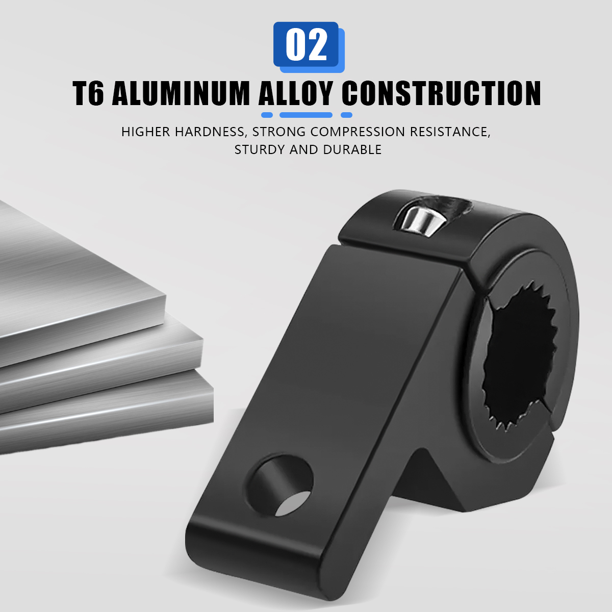 Motorcycle LED Work Auxiliary  - Mountain Biking Denver ulasan dan harga