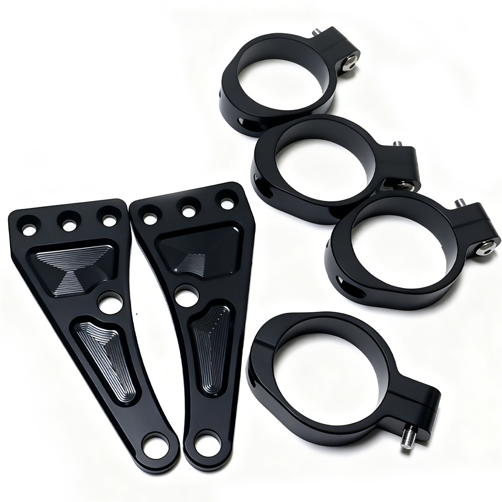 Universal 33mm-58mm Headlight  - Mountain Biking Denver ulasan dan harga