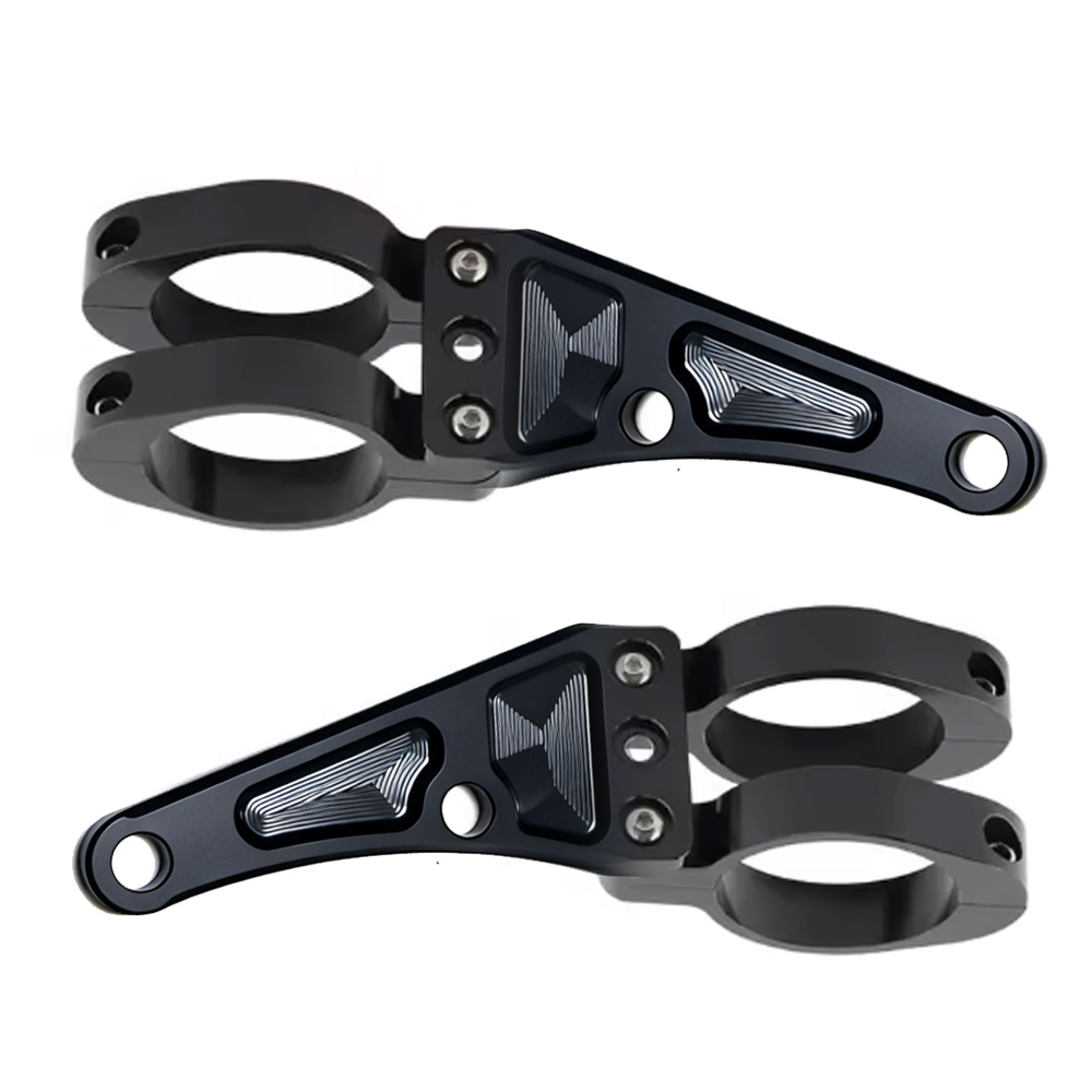Universal 33mm-58mm Headlight  - Mountain Biking Denver ulasan dan harga