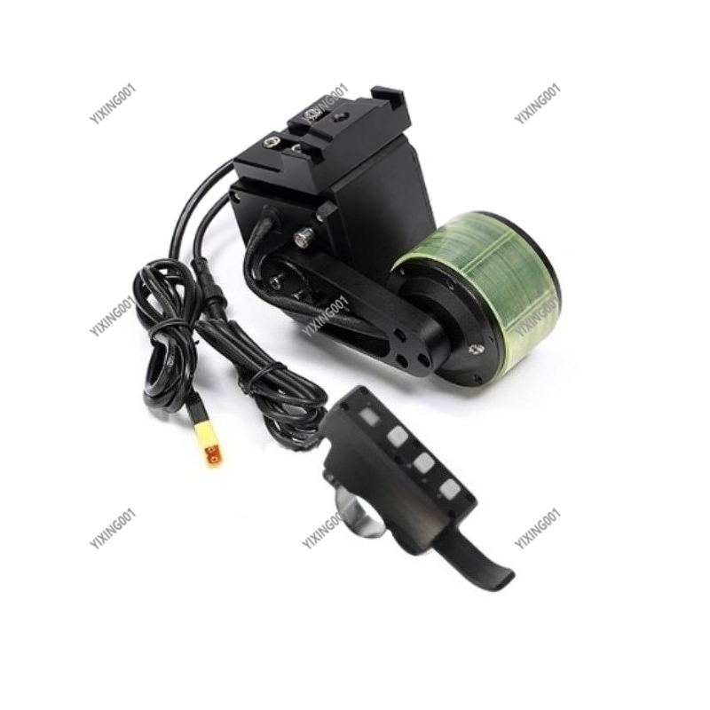 Mountain Bike Booster, Bicycle - Mountain Biking Kit ulasan dan harga