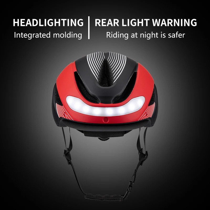 Eastinear High-quality Bicycle - Mountain Biking Helmet Kids ulasan dan harga
