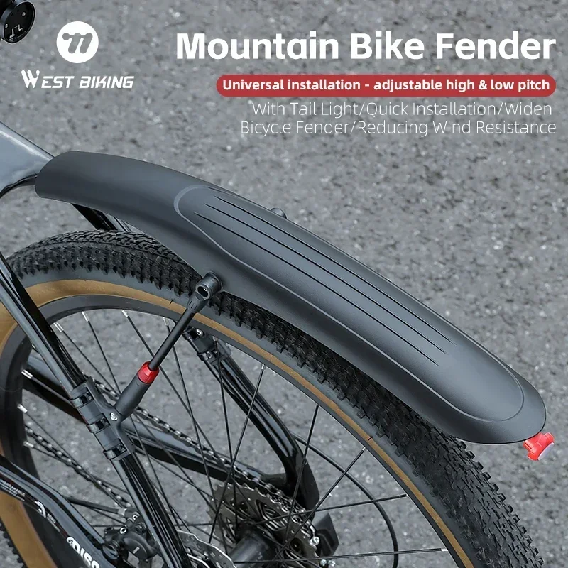 WEST BIKING Mountain Bike Fend - Mountain Biking Jersey ulasan dan harga