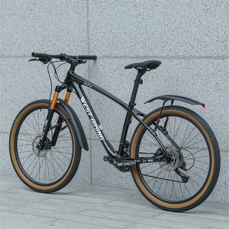 WEST BIKING Mountain Bike Fend - Mountain Biking Jersey ulasan dan harga