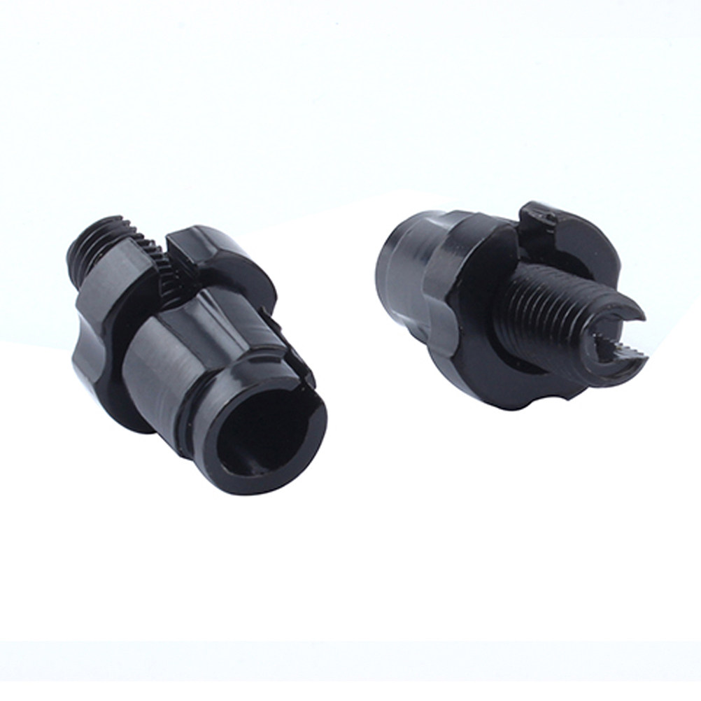 One Pair M7 Brake Adjustment S - Mountain Biking Gear ulasan dan harga