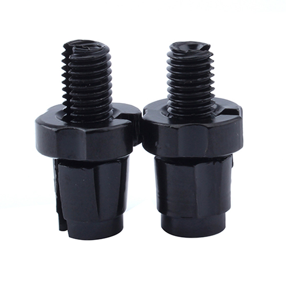 One Pair M7 Brake Adjustment S - Mountain Biking Gear ulasan dan harga