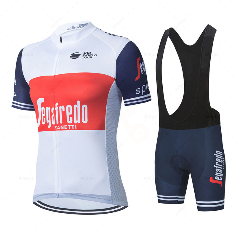 2025 Team Men Summer Cycling J - Mountain Biking Jersey ulasan dan harga