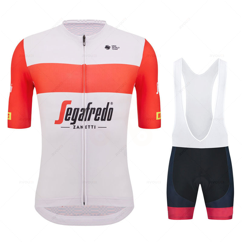 2025 Team Men Summer Cycling J - Mountain Biking Jersey ulasan dan harga