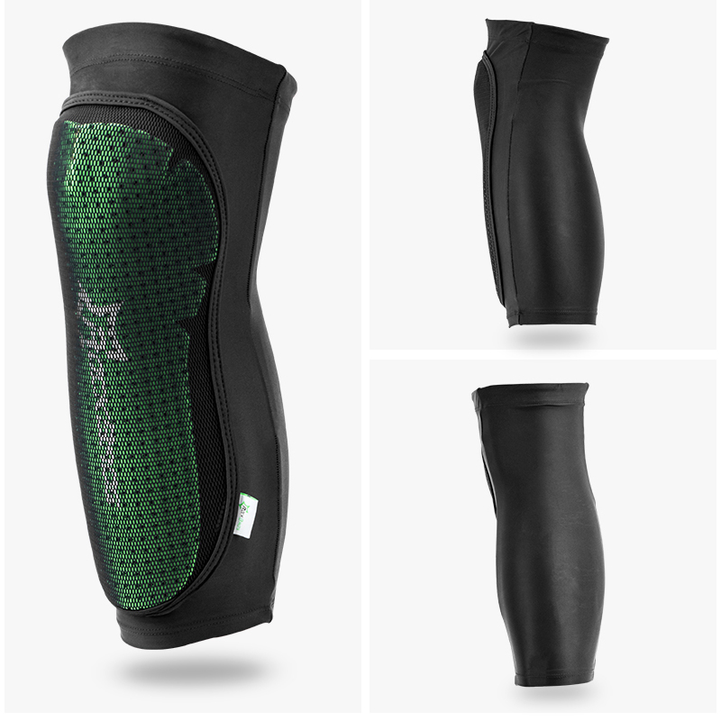 ROCKBROS Cool Sport Legs MTB C - Mountain Biking Gear ulasan dan harga