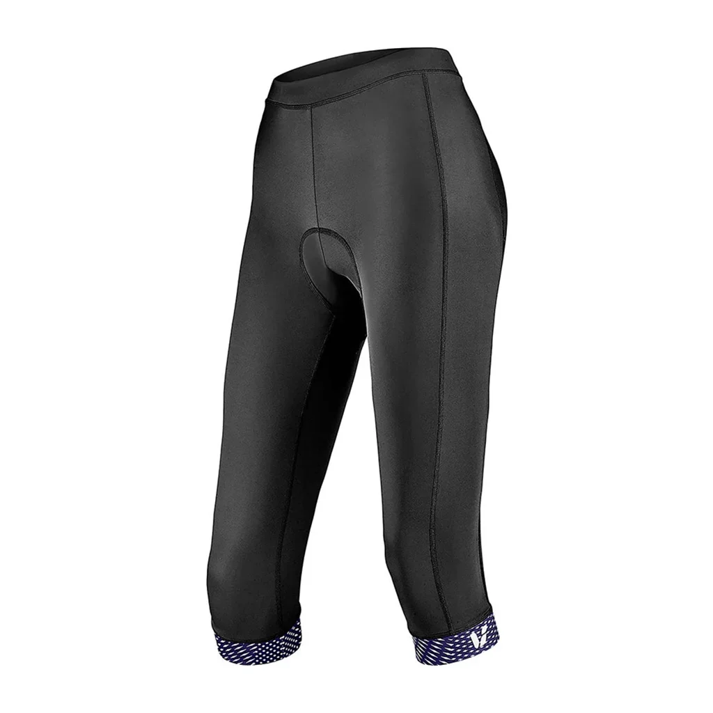 Spring/autumn Liv Cycling 3/4  - Mountain Biking Knee And Elbow Pads ulasan dan harga