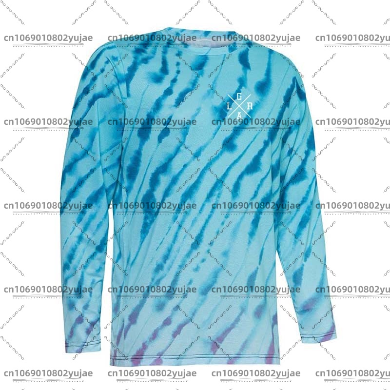 Loose Rider Enduro MTB Bike Je - Mountain Biking Jersey ulasan dan harga
