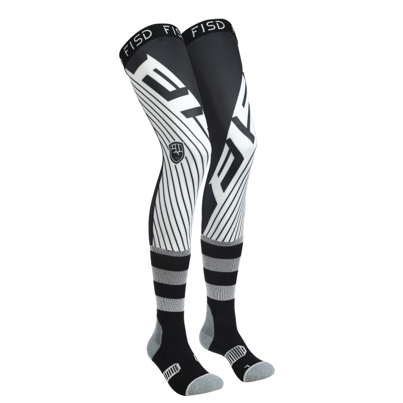 FISD 26 new FH MX gloves off r - Mountain Biking Jersey ulasan dan harga