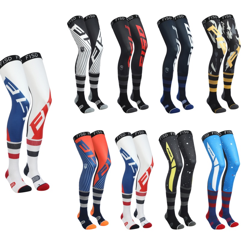 FISD 26 new FH MX gloves off r - Mountain Biking Jersey ulasan dan harga