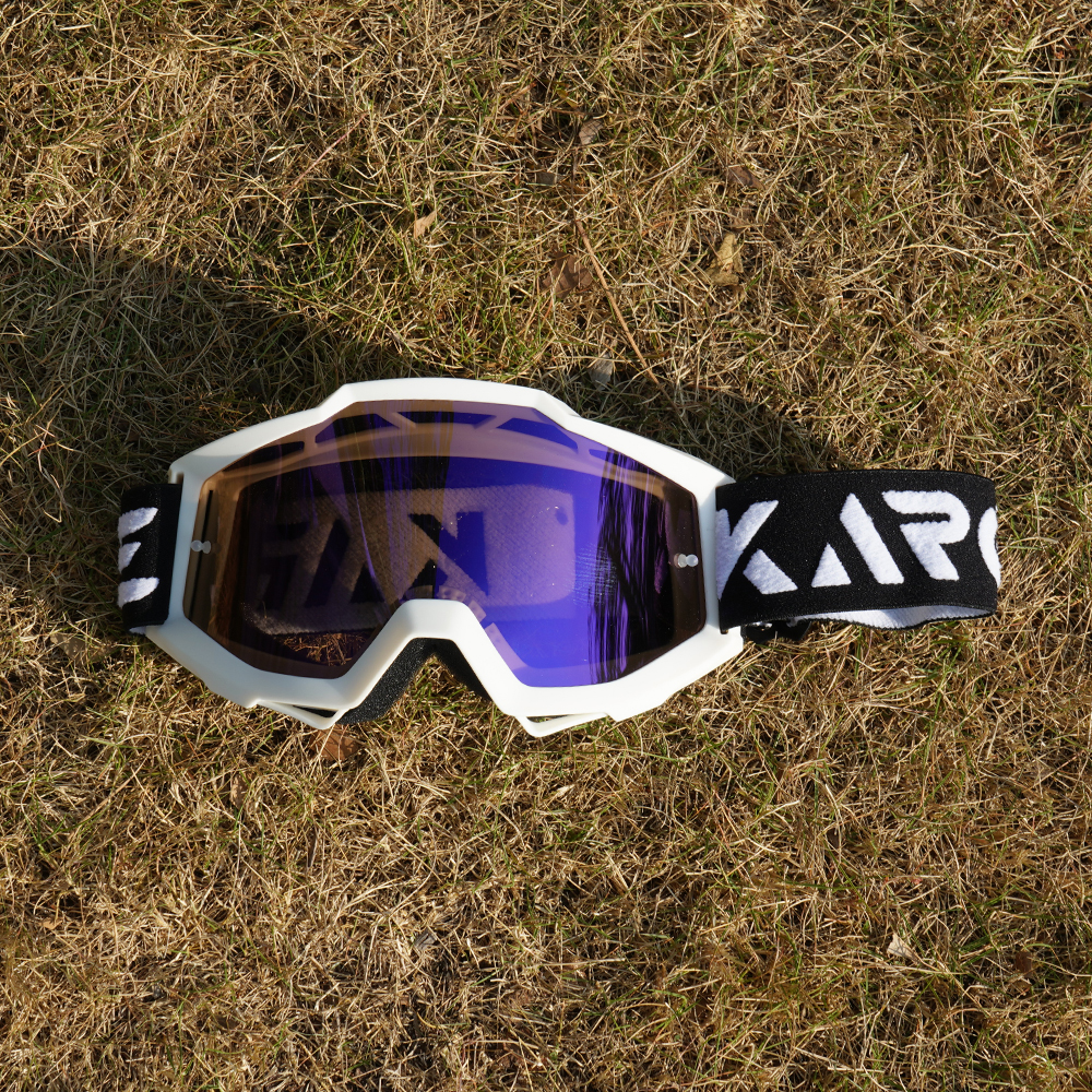 Karos UV400 Protection Motorcy - Mountain Biking Gifts ulasan dan harga