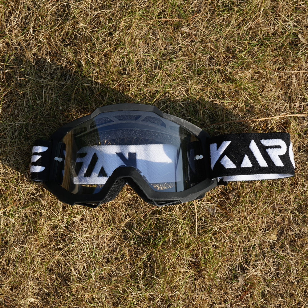 Karos UV400 Protection Motorcy - Mountain Biking Gifts ulasan dan harga