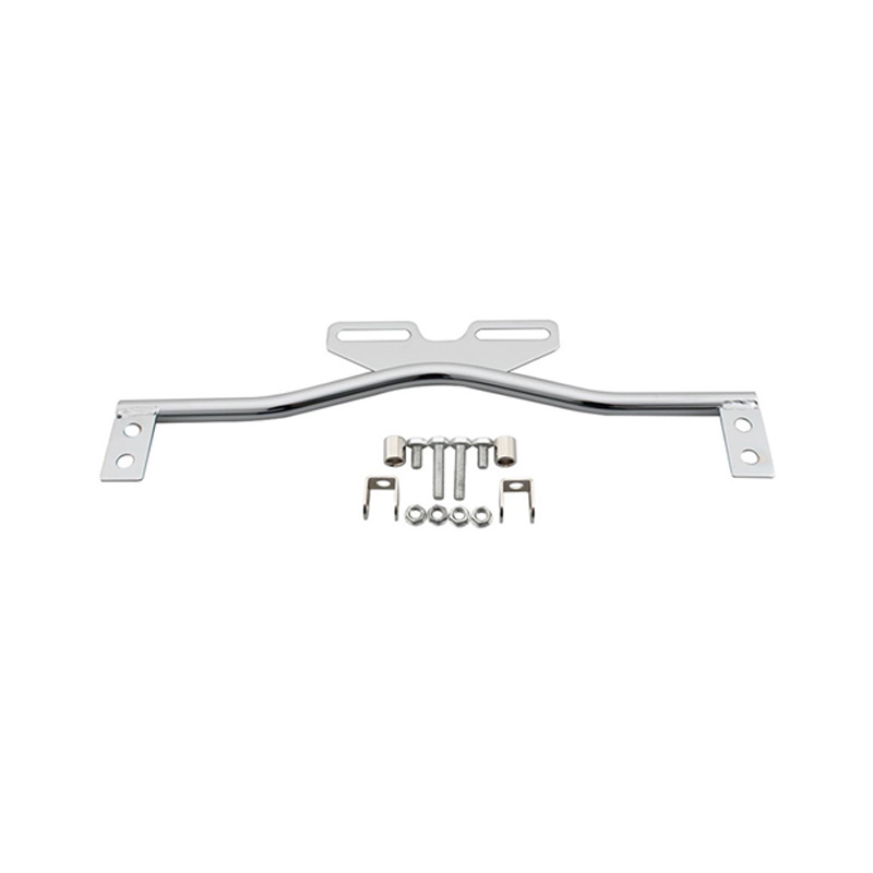 Motorcycle Auxiliary Fog Light - Mountain Biking Denver ulasan dan harga