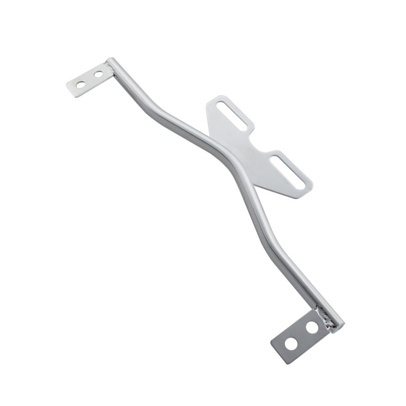 Motorcycle Auxiliary Fog Light - Mountain Biking Denver ulasan dan harga