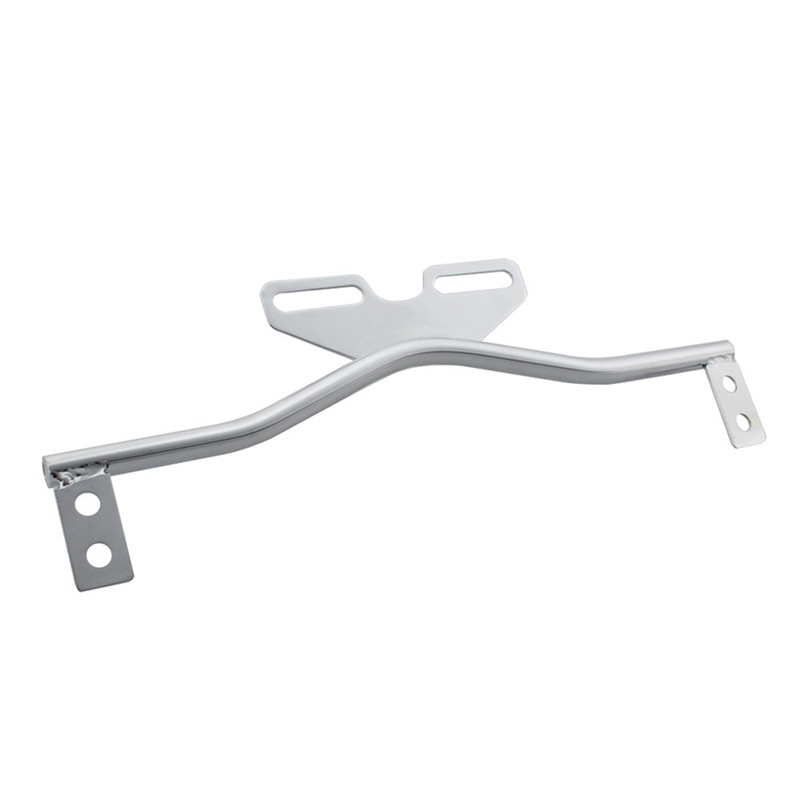 Motorcycle Auxiliary Fog Light - Mountain Biking Denver ulasan dan harga