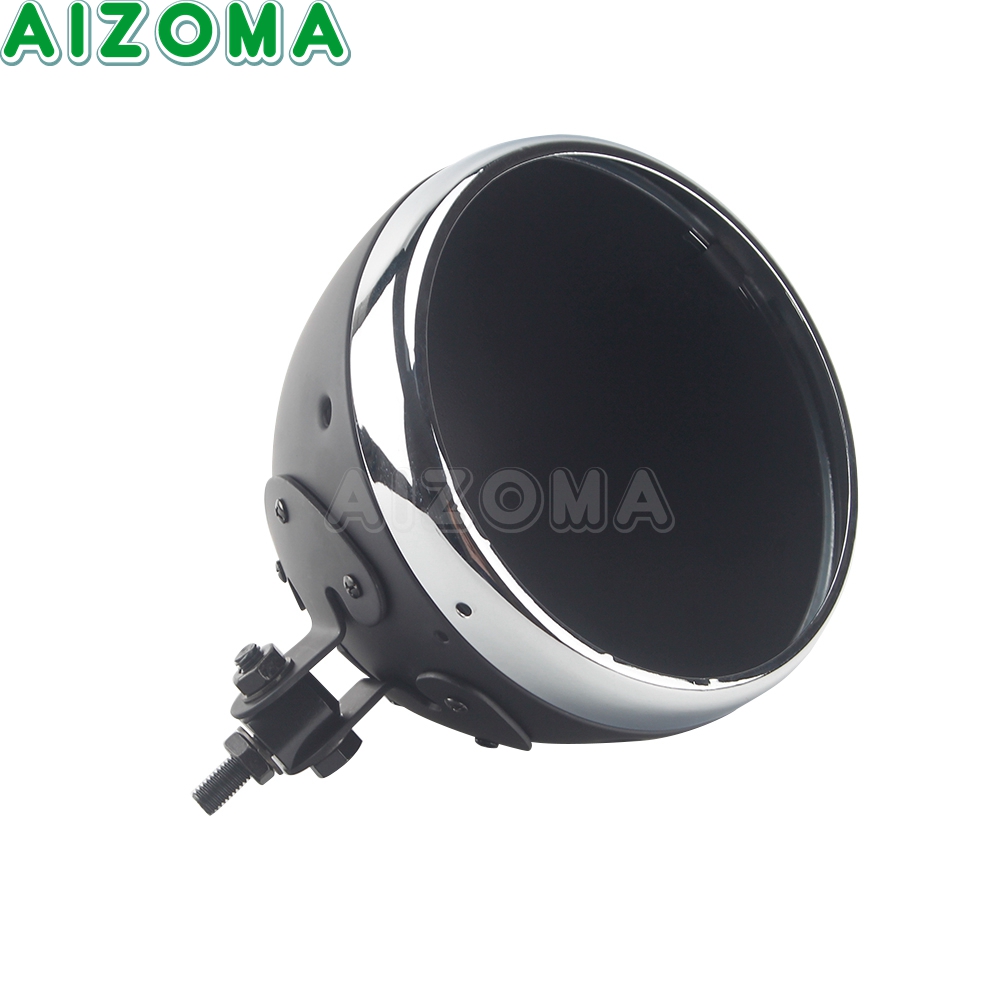 Universal Motorcycle Retro Lig - Mountain Biking Denver ulasan dan harga