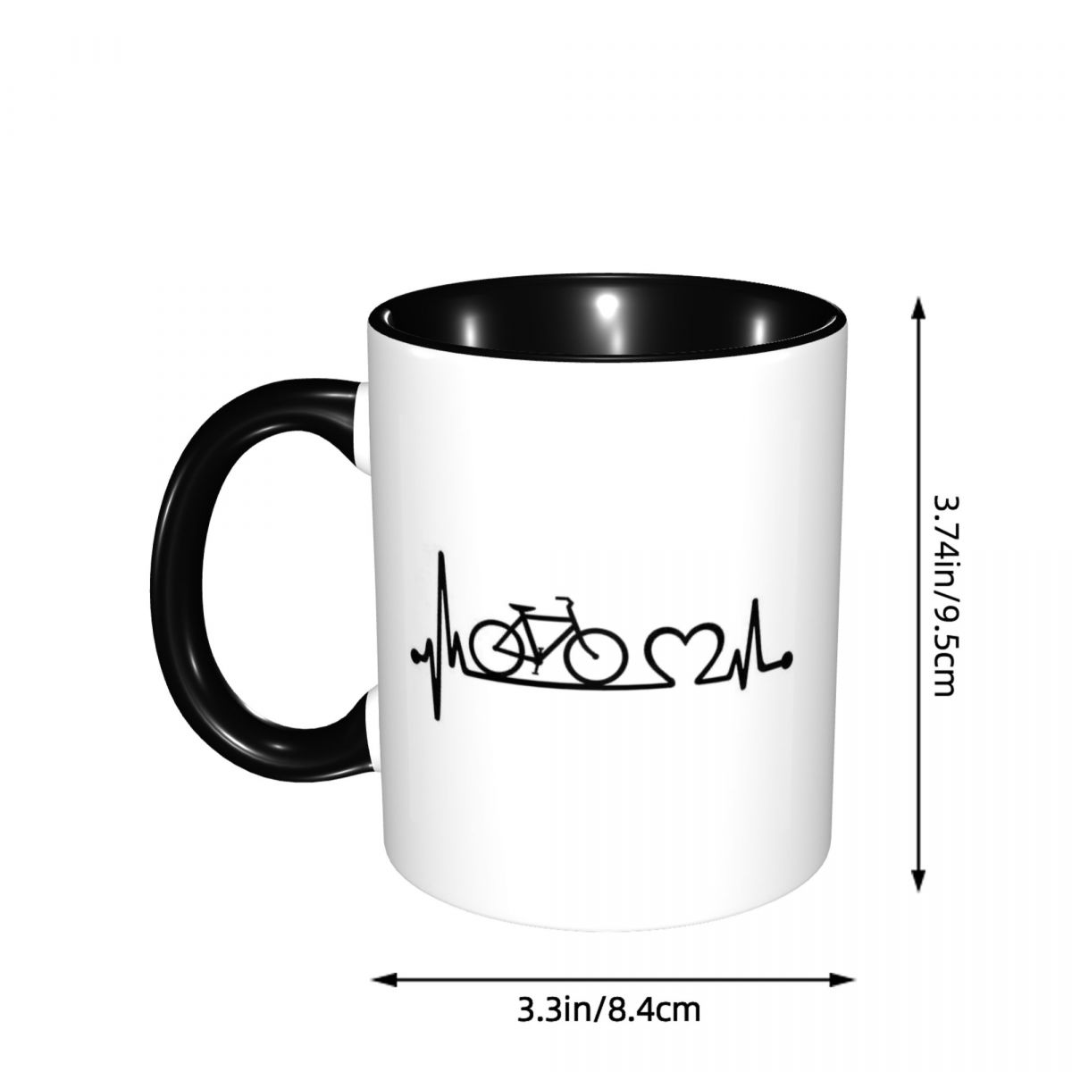 Mountain Bike Cycling Pulse Mu - Mountain Biking Gifts ulasan dan harga