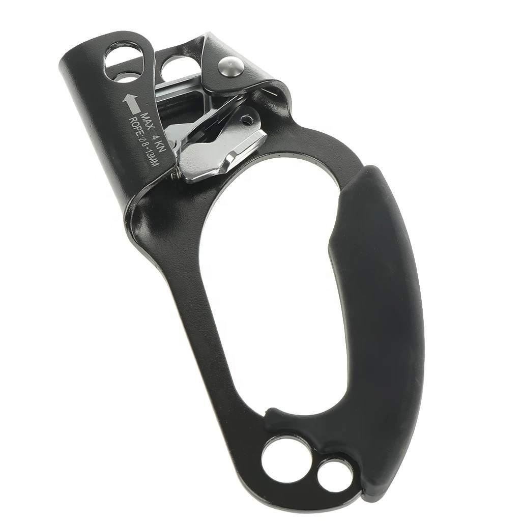 Outdoor Rock Climbing Hand Asc - Mountain Biking Gifts ulasan dan harga
