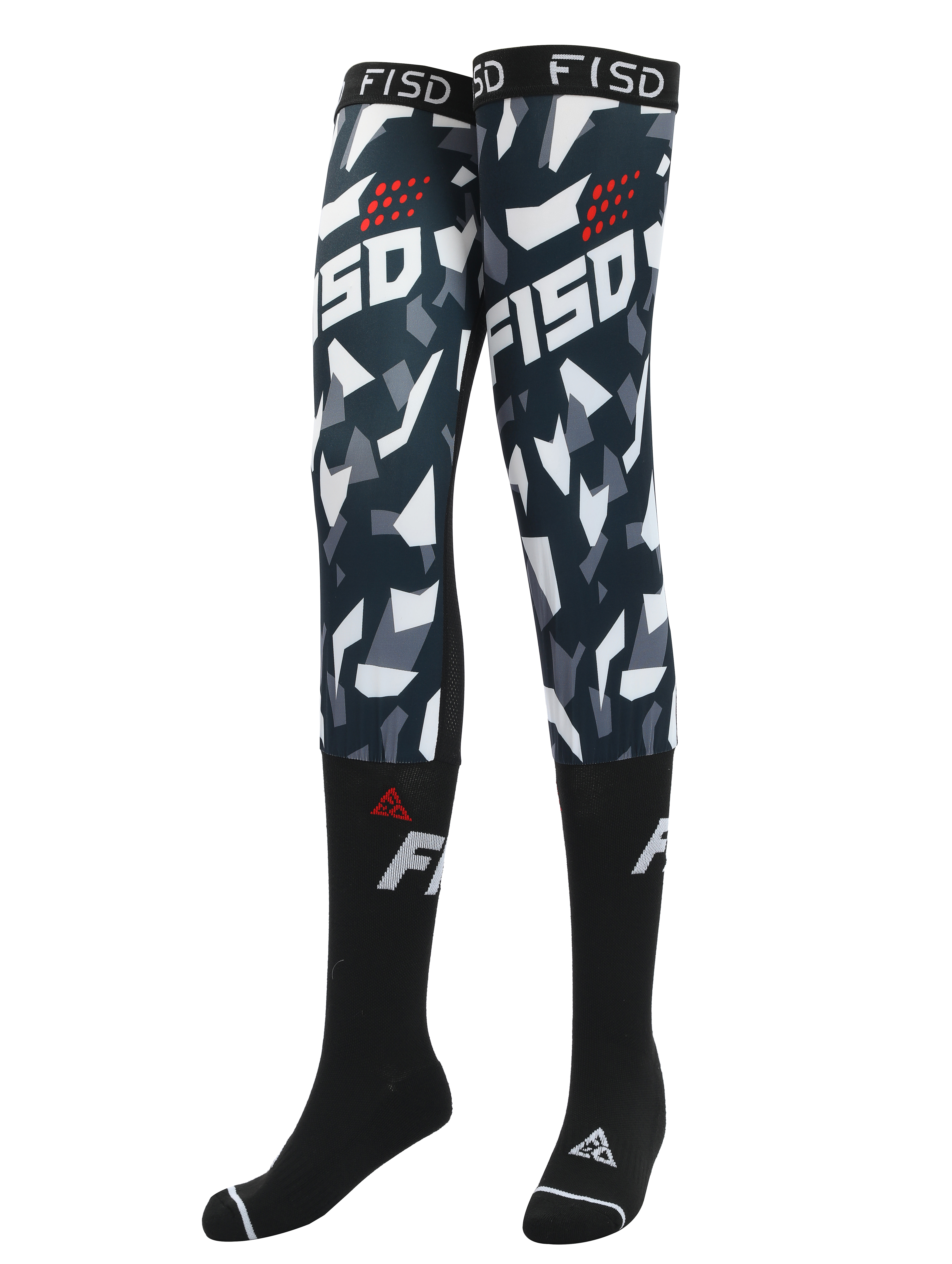 2026 FISD off-road motorcycle  - Mountain Biking Jersey ulasan dan harga