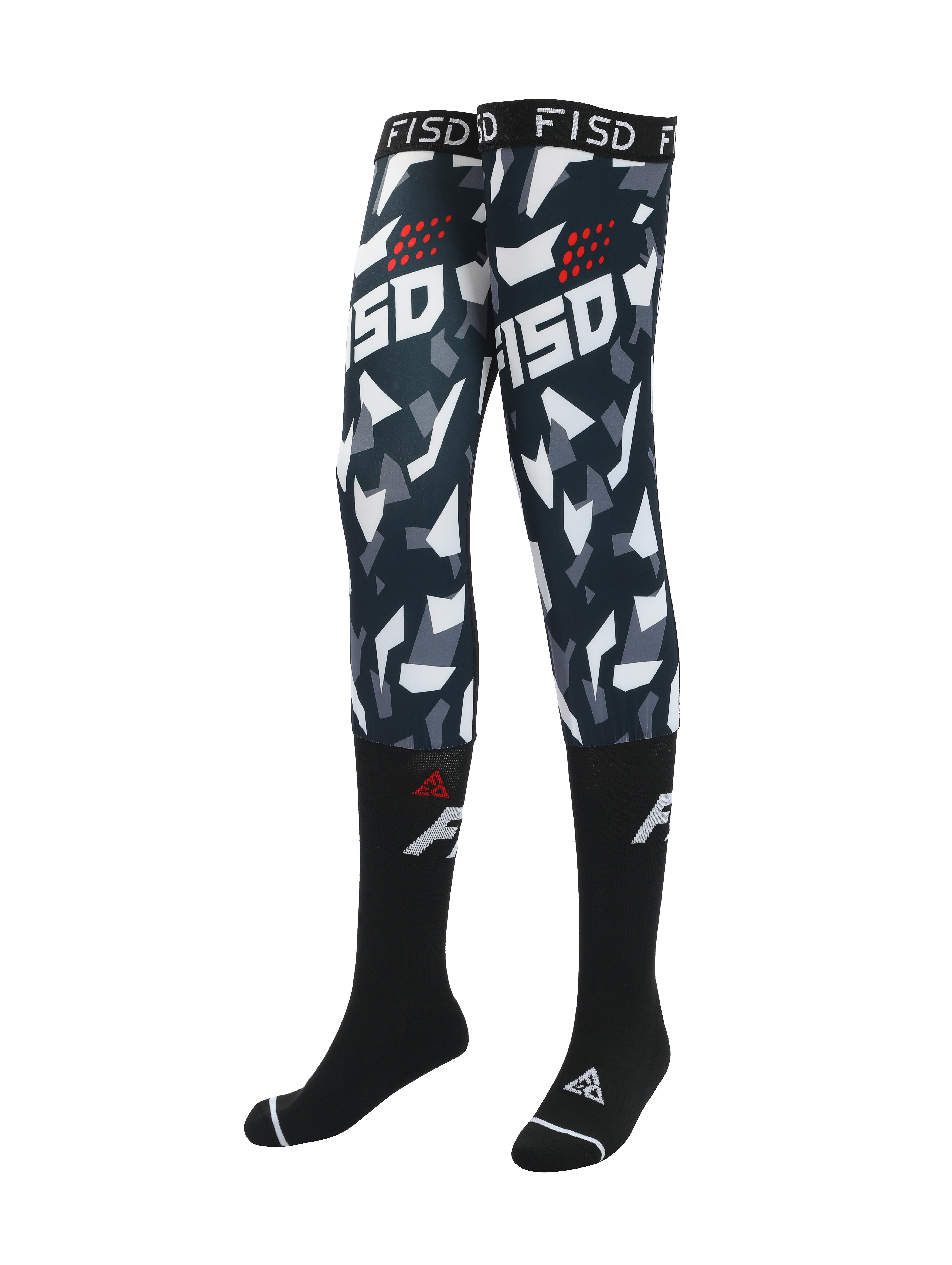 2026 FISD off-road motorcycle  - Mountain Biking Jersey ulasan dan harga
